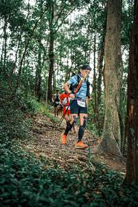 BIB: 
                            <button type="button" onclick="openModal(25359326)" class="btn btn-primary btn-sm float-right btn-popup" data-toggle="modal" data-target=".modal-high-quality">
                        <i class="fas fa-shopping-cart"></i> Add to Cart
                    </button>
                                            <button type="button" onclick="isThisMe(25359326, true)" class="btn btn-success btn-sm float-right btn-popup btn-isme hidden" data-toggle="tooltip" data-placement="bottom" title="นี่คือรูปของคุณใช่ไหม คลิกที่นี่เพื่อเอาเข้าอัลบั้ม">
                        <i class="fas fa-plus"></i> Add to album
                    </button>
                    <button type="button" onclick="isThisMe(25359326, false)" class="btn btn-warning btn-sm float-right btn-popup btn-isnotme hidden">
                        <i class="fas fa-ban"></i> Remove from album
                    </button>