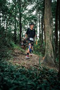 BIB: 
                            <button type="button" onclick="openModal(25358474)" class="btn btn-primary btn-sm float-right btn-popup" data-toggle="modal" data-target=".modal-high-quality">
                        <i class="fas fa-shopping-cart"></i> Add to Cart
                    </button>
                                            <button type="button" onclick="isThisMe(25358474, true)" class="btn btn-success btn-sm float-right btn-popup btn-isme hidden" data-toggle="tooltip" data-placement="bottom" title="นี่คือรูปของคุณใช่ไหม คลิกที่นี่เพื่อเอาเข้าอัลบั้ม">
                        <i class="fas fa-plus"></i> Add to album
                    </button>
                    <button type="button" onclick="isThisMe(25358474, false)" class="btn btn-warning btn-sm float-right btn-popup btn-isnotme hidden">
                        <i class="fas fa-ban"></i> Remove from album
                    </button>