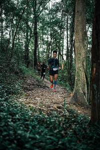 BIB: 
                            <button type="button" onclick="openModal(25360109)" class="btn btn-primary btn-sm float-right btn-popup" data-toggle="modal" data-target=".modal-high-quality">
                        <i class="fas fa-shopping-cart"></i> Add to Cart
                    </button>
                                            <button type="button" onclick="isThisMe(25360109, true)" class="btn btn-success btn-sm float-right btn-popup btn-isme hidden" data-toggle="tooltip" data-placement="bottom" title="นี่คือรูปของคุณใช่ไหม คลิกที่นี่เพื่อเอาเข้าอัลบั้ม">
                        <i class="fas fa-plus"></i> Add to album
                    </button>
                    <button type="button" onclick="isThisMe(25360109, false)" class="btn btn-warning btn-sm float-right btn-popup btn-isnotme hidden">
                        <i class="fas fa-ban"></i> Remove from album
                    </button>