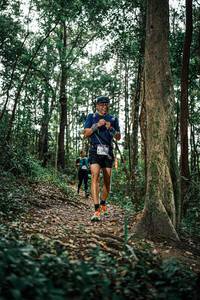 BIB: 
                            <button type="button" onclick="openModal(25362099)" class="btn btn-primary btn-sm float-right btn-popup" data-toggle="modal" data-target=".modal-high-quality">
                        <i class="fas fa-shopping-cart"></i> Add to Cart
                    </button>
                                            <button type="button" onclick="isThisMe(25362099, true)" class="btn btn-success btn-sm float-right btn-popup btn-isme hidden" data-toggle="tooltip" data-placement="bottom" title="นี่คือรูปของคุณใช่ไหม คลิกที่นี่เพื่อเอาเข้าอัลบั้ม">
                        <i class="fas fa-plus"></i> Add to album
                    </button>
                    <button type="button" onclick="isThisMe(25362099, false)" class="btn btn-warning btn-sm float-right btn-popup btn-isnotme hidden">
                        <i class="fas fa-ban"></i> Remove from album
                    </button>