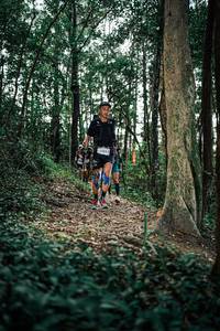 BIB: 
                            <button type="button" onclick="openModal(25358470)" class="btn btn-primary btn-sm float-right btn-popup" data-toggle="modal" data-target=".modal-high-quality">
                        <i class="fas fa-shopping-cart"></i> Add to Cart
                    </button>
                                            <button type="button" onclick="isThisMe(25358470, true)" class="btn btn-success btn-sm float-right btn-popup btn-isme hidden" data-toggle="tooltip" data-placement="bottom" title="นี่คือรูปของคุณใช่ไหม คลิกที่นี่เพื่อเอาเข้าอัลบั้ม">
                        <i class="fas fa-plus"></i> Add to album
                    </button>
                    <button type="button" onclick="isThisMe(25358470, false)" class="btn btn-warning btn-sm float-right btn-popup btn-isnotme hidden">
                        <i class="fas fa-ban"></i> Remove from album
                    </button>