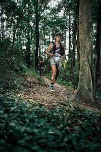 BIB: 
                            <button type="button" onclick="openModal(25358134)" class="btn btn-primary btn-sm float-right btn-popup" data-toggle="modal" data-target=".modal-high-quality">
                        <i class="fas fa-shopping-cart"></i> Add to Cart
                    </button>
                                            <button type="button" onclick="isThisMe(25358134, true)" class="btn btn-success btn-sm float-right btn-popup btn-isme hidden" data-toggle="tooltip" data-placement="bottom" title="นี่คือรูปของคุณใช่ไหม คลิกที่นี่เพื่อเอาเข้าอัลบั้ม">
                        <i class="fas fa-plus"></i> Add to album
                    </button>
                    <button type="button" onclick="isThisMe(25358134, false)" class="btn btn-warning btn-sm float-right btn-popup btn-isnotme hidden">
                        <i class="fas fa-ban"></i> Remove from album
                    </button>