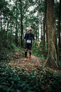 BIB: 
                            <button type="button" onclick="openModal(25362253)" class="btn btn-primary btn-sm float-right btn-popup" data-toggle="modal" data-target=".modal-high-quality">
                        <i class="fas fa-shopping-cart"></i> Add to Cart
                    </button>
                                            <button type="button" onclick="isThisMe(25362253, true)" class="btn btn-success btn-sm float-right btn-popup btn-isme hidden" data-toggle="tooltip" data-placement="bottom" title="นี่คือรูปของคุณใช่ไหม คลิกที่นี่เพื่อเอาเข้าอัลบั้ม">
                        <i class="fas fa-plus"></i> Add to album
                    </button>
                    <button type="button" onclick="isThisMe(25362253, false)" class="btn btn-warning btn-sm float-right btn-popup btn-isnotme hidden">
                        <i class="fas fa-ban"></i> Remove from album
                    </button>