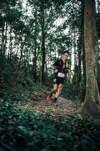 BIB: 
                            <button type="button" onclick="openModal(25356349)" class="btn btn-primary btn-sm float-right btn-popup" data-toggle="modal" data-target=".modal-high-quality">
                        <i class="fas fa-shopping-cart"></i> Add to Cart
                    </button>
                                            <button type="button" onclick="isThisMe(25356349, true)" class="btn btn-success btn-sm float-right btn-popup btn-isme hidden" data-toggle="tooltip" data-placement="bottom" title="นี่คือรูปของคุณใช่ไหม คลิกที่นี่เพื่อเอาเข้าอัลบั้ม">
                        <i class="fas fa-plus"></i> Add to album
                    </button>
                    <button type="button" onclick="isThisMe(25356349, false)" class="btn btn-warning btn-sm float-right btn-popup btn-isnotme hidden">
                        <i class="fas fa-ban"></i> Remove from album
                    </button>