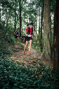 BIB: 
                            <button type="button" onclick="openModal(25359866)" class="btn btn-primary btn-sm float-right btn-popup" data-toggle="modal" data-target=".modal-high-quality">
                        <i class="fas fa-shopping-cart"></i> Add to Cart
                    </button>
                                            <button type="button" onclick="isThisMe(25359866, true)" class="btn btn-success btn-sm float-right btn-popup btn-isme hidden" data-toggle="tooltip" data-placement="bottom" title="นี่คือรูปของคุณใช่ไหม คลิกที่นี่เพื่อเอาเข้าอัลบั้ม">
                        <i class="fas fa-plus"></i> Add to album
                    </button>
                    <button type="button" onclick="isThisMe(25359866, false)" class="btn btn-warning btn-sm float-right btn-popup btn-isnotme hidden">
                        <i class="fas fa-ban"></i> Remove from album
                    </button>