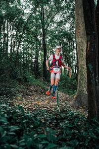 BIB: 
                            <button type="button" onclick="openModal(25355678)" class="btn btn-primary btn-sm float-right btn-popup" data-toggle="modal" data-target=".modal-high-quality">
                        <i class="fas fa-shopping-cart"></i> Add to Cart
                    </button>
                                            <button type="button" onclick="isThisMe(25355678, true)" class="btn btn-success btn-sm float-right btn-popup btn-isme hidden" data-toggle="tooltip" data-placement="bottom" title="นี่คือรูปของคุณใช่ไหม คลิกที่นี่เพื่อเอาเข้าอัลบั้ม">
                        <i class="fas fa-plus"></i> Add to album
                    </button>
                    <button type="button" onclick="isThisMe(25355678, false)" class="btn btn-warning btn-sm float-right btn-popup btn-isnotme hidden">
                        <i class="fas fa-ban"></i> Remove from album
                    </button>