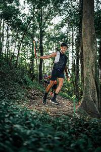 BIB: 
                            <button type="button" onclick="openModal(25357091)" class="btn btn-primary btn-sm float-right btn-popup" data-toggle="modal" data-target=".modal-high-quality">
                        <i class="fas fa-shopping-cart"></i> Add to Cart
                    </button>
                                            <button type="button" onclick="isThisMe(25357091, true)" class="btn btn-success btn-sm float-right btn-popup btn-isme hidden" data-toggle="tooltip" data-placement="bottom" title="นี่คือรูปของคุณใช่ไหม คลิกที่นี่เพื่อเอาเข้าอัลบั้ม">
                        <i class="fas fa-plus"></i> Add to album
                    </button>
                    <button type="button" onclick="isThisMe(25357091, false)" class="btn btn-warning btn-sm float-right btn-popup btn-isnotme hidden">
                        <i class="fas fa-ban"></i> Remove from album
                    </button>