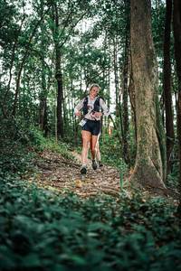 BIB: 
                            <button type="button" onclick="openModal(25355931)" class="btn btn-primary btn-sm float-right btn-popup" data-toggle="modal" data-target=".modal-high-quality">
                        <i class="fas fa-shopping-cart"></i> Add to Cart
                    </button>
                                            <button type="button" onclick="isThisMe(25355931, true)" class="btn btn-success btn-sm float-right btn-popup btn-isme hidden" data-toggle="tooltip" data-placement="bottom" title="นี่คือรูปของคุณใช่ไหม คลิกที่นี่เพื่อเอาเข้าอัลบั้ม">
                        <i class="fas fa-plus"></i> Add to album
                    </button>
                    <button type="button" onclick="isThisMe(25355931, false)" class="btn btn-warning btn-sm float-right btn-popup btn-isnotme hidden">
                        <i class="fas fa-ban"></i> Remove from album
                    </button>