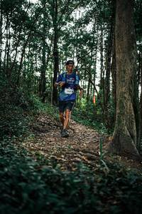 BIB: 
                            <button type="button" onclick="openModal(25361599)" class="btn btn-primary btn-sm float-right btn-popup" data-toggle="modal" data-target=".modal-high-quality">
                        <i class="fas fa-shopping-cart"></i> Add to Cart
                    </button>
                                            <button type="button" onclick="isThisMe(25361599, true)" class="btn btn-success btn-sm float-right btn-popup btn-isme hidden" data-toggle="tooltip" data-placement="bottom" title="นี่คือรูปของคุณใช่ไหม คลิกที่นี่เพื่อเอาเข้าอัลบั้ม">
                        <i class="fas fa-plus"></i> Add to album
                    </button>
                    <button type="button" onclick="isThisMe(25361599, false)" class="btn btn-warning btn-sm float-right btn-popup btn-isnotme hidden">
                        <i class="fas fa-ban"></i> Remove from album
                    </button>