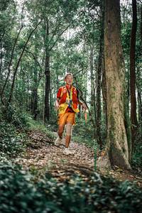 BIB: 
                            <button type="button" onclick="openModal(25362569)" class="btn btn-primary btn-sm float-right btn-popup" data-toggle="modal" data-target=".modal-high-quality">
                        <i class="fas fa-shopping-cart"></i> Add to Cart
                    </button>
                                            <button type="button" onclick="isThisMe(25362569, true)" class="btn btn-success btn-sm float-right btn-popup btn-isme hidden" data-toggle="tooltip" data-placement="bottom" title="นี่คือรูปของคุณใช่ไหม คลิกที่นี่เพื่อเอาเข้าอัลบั้ม">
                        <i class="fas fa-plus"></i> Add to album
                    </button>
                    <button type="button" onclick="isThisMe(25362569, false)" class="btn btn-warning btn-sm float-right btn-popup btn-isnotme hidden">
                        <i class="fas fa-ban"></i> Remove from album
                    </button>