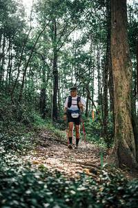 BIB: 
                            <button type="button" onclick="openModal(25362549)" class="btn btn-primary btn-sm float-right btn-popup" data-toggle="modal" data-target=".modal-high-quality">
                        <i class="fas fa-shopping-cart"></i> Add to Cart
                    </button>
                                            <button type="button" onclick="isThisMe(25362549, true)" class="btn btn-success btn-sm float-right btn-popup btn-isme hidden" data-toggle="tooltip" data-placement="bottom" title="นี่คือรูปของคุณใช่ไหม คลิกที่นี่เพื่อเอาเข้าอัลบั้ม">
                        <i class="fas fa-plus"></i> Add to album
                    </button>
                    <button type="button" onclick="isThisMe(25362549, false)" class="btn btn-warning btn-sm float-right btn-popup btn-isnotme hidden">
                        <i class="fas fa-ban"></i> Remove from album
                    </button>