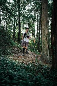 BIB: 
                            <button type="button" onclick="openModal(25360468)" class="btn btn-primary btn-sm float-right btn-popup" data-toggle="modal" data-target=".modal-high-quality">
                        <i class="fas fa-shopping-cart"></i> Add to Cart
                    </button>
                                            <button type="button" onclick="isThisMe(25360468, true)" class="btn btn-success btn-sm float-right btn-popup btn-isme hidden" data-toggle="tooltip" data-placement="bottom" title="นี่คือรูปของคุณใช่ไหม คลิกที่นี่เพื่อเอาเข้าอัลบั้ม">
                        <i class="fas fa-plus"></i> Add to album
                    </button>
                    <button type="button" onclick="isThisMe(25360468, false)" class="btn btn-warning btn-sm float-right btn-popup btn-isnotme hidden">
                        <i class="fas fa-ban"></i> Remove from album
                    </button>