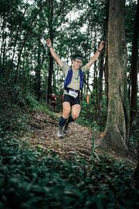 BIB: 
                            <button type="button" onclick="openModal(25358007)" class="btn btn-primary btn-sm float-right btn-popup" data-toggle="modal" data-target=".modal-high-quality">
                        <i class="fas fa-shopping-cart"></i> Add to Cart
                    </button>
                                            <button type="button" onclick="isThisMe(25358007, true)" class="btn btn-success btn-sm float-right btn-popup btn-isme hidden" data-toggle="tooltip" data-placement="bottom" title="นี่คือรูปของคุณใช่ไหม คลิกที่นี่เพื่อเอาเข้าอัลบั้ม">
                        <i class="fas fa-plus"></i> Add to album
                    </button>
                    <button type="button" onclick="isThisMe(25358007, false)" class="btn btn-warning btn-sm float-right btn-popup btn-isnotme hidden">
                        <i class="fas fa-ban"></i> Remove from album
                    </button>