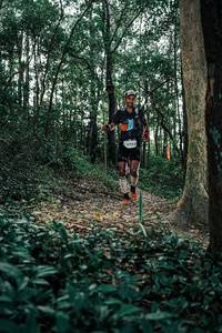 BIB: 
                            <button type="button" onclick="openModal(25355671)" class="btn btn-primary btn-sm float-right btn-popup" data-toggle="modal" data-target=".modal-high-quality">
                        <i class="fas fa-shopping-cart"></i> Add to Cart
                    </button>
                                            <button type="button" onclick="isThisMe(25355671, true)" class="btn btn-success btn-sm float-right btn-popup btn-isme hidden" data-toggle="tooltip" data-placement="bottom" title="นี่คือรูปของคุณใช่ไหม คลิกที่นี่เพื่อเอาเข้าอัลบั้ม">
                        <i class="fas fa-plus"></i> Add to album
                    </button>
                    <button type="button" onclick="isThisMe(25355671, false)" class="btn btn-warning btn-sm float-right btn-popup btn-isnotme hidden">
                        <i class="fas fa-ban"></i> Remove from album
                    </button>