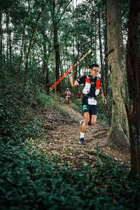 BIB: 
                            <button type="button" onclick="openModal(25358795)" class="btn btn-primary btn-sm float-right btn-popup" data-toggle="modal" data-target=".modal-high-quality">
                        <i class="fas fa-shopping-cart"></i> Add to Cart
                    </button>
                                            <button type="button" onclick="isThisMe(25358795, true)" class="btn btn-success btn-sm float-right btn-popup btn-isme hidden" data-toggle="tooltip" data-placement="bottom" title="นี่คือรูปของคุณใช่ไหม คลิกที่นี่เพื่อเอาเข้าอัลบั้ม">
                        <i class="fas fa-plus"></i> Add to album
                    </button>
                    <button type="button" onclick="isThisMe(25358795, false)" class="btn btn-warning btn-sm float-right btn-popup btn-isnotme hidden">
                        <i class="fas fa-ban"></i> Remove from album
                    </button>