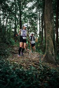 BIB: 
                            <button type="button" onclick="openModal(25361564)" class="btn btn-primary btn-sm float-right btn-popup" data-toggle="modal" data-target=".modal-high-quality">
                        <i class="fas fa-shopping-cart"></i> Add to Cart
                    </button>
                                            <button type="button" onclick="isThisMe(25361564, true)" class="btn btn-success btn-sm float-right btn-popup btn-isme hidden" data-toggle="tooltip" data-placement="bottom" title="นี่คือรูปของคุณใช่ไหม คลิกที่นี่เพื่อเอาเข้าอัลบั้ม">
                        <i class="fas fa-plus"></i> Add to album
                    </button>
                    <button type="button" onclick="isThisMe(25361564, false)" class="btn btn-warning btn-sm float-right btn-popup btn-isnotme hidden">
                        <i class="fas fa-ban"></i> Remove from album
                    </button>