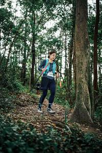 BIB: 
                            <button type="button" onclick="openModal(25362108)" class="btn btn-primary btn-sm float-right btn-popup" data-toggle="modal" data-target=".modal-high-quality">
                        <i class="fas fa-shopping-cart"></i> Add to Cart
                    </button>
                                            <button type="button" onclick="isThisMe(25362108, true)" class="btn btn-success btn-sm float-right btn-popup btn-isme hidden" data-toggle="tooltip" data-placement="bottom" title="นี่คือรูปของคุณใช่ไหม คลิกที่นี่เพื่อเอาเข้าอัลบั้ม">
                        <i class="fas fa-plus"></i> Add to album
                    </button>
                    <button type="button" onclick="isThisMe(25362108, false)" class="btn btn-warning btn-sm float-right btn-popup btn-isnotme hidden">
                        <i class="fas fa-ban"></i> Remove from album
                    </button>