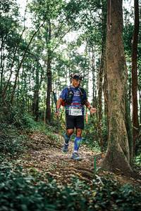 BIB: 
                            <button type="button" onclick="openModal(25362390)" class="btn btn-primary btn-sm float-right btn-popup" data-toggle="modal" data-target=".modal-high-quality">
                        <i class="fas fa-shopping-cart"></i> Add to Cart
                    </button>
                                            <button type="button" onclick="isThisMe(25362390, true)" class="btn btn-success btn-sm float-right btn-popup btn-isme hidden" data-toggle="tooltip" data-placement="bottom" title="นี่คือรูปของคุณใช่ไหม คลิกที่นี่เพื่อเอาเข้าอัลบั้ม">
                        <i class="fas fa-plus"></i> Add to album
                    </button>
                    <button type="button" onclick="isThisMe(25362390, false)" class="btn btn-warning btn-sm float-right btn-popup btn-isnotme hidden">
                        <i class="fas fa-ban"></i> Remove from album
                    </button>