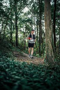 BIB: 
                            <button type="button" onclick="openModal(25356991)" class="btn btn-primary btn-sm float-right btn-popup" data-toggle="modal" data-target=".modal-high-quality">
                        <i class="fas fa-shopping-cart"></i> Add to Cart
                    </button>
                                            <button type="button" onclick="isThisMe(25356991, true)" class="btn btn-success btn-sm float-right btn-popup btn-isme hidden" data-toggle="tooltip" data-placement="bottom" title="นี่คือรูปของคุณใช่ไหม คลิกที่นี่เพื่อเอาเข้าอัลบั้ม">
                        <i class="fas fa-plus"></i> Add to album
                    </button>
                    <button type="button" onclick="isThisMe(25356991, false)" class="btn btn-warning btn-sm float-right btn-popup btn-isnotme hidden">
                        <i class="fas fa-ban"></i> Remove from album
                    </button>