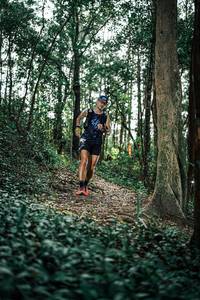 BIB: 
                            <button type="button" onclick="openModal(25360968)" class="btn btn-primary btn-sm float-right btn-popup" data-toggle="modal" data-target=".modal-high-quality">
                        <i class="fas fa-shopping-cart"></i> Add to Cart
                    </button>
                                            <button type="button" onclick="isThisMe(25360968, true)" class="btn btn-success btn-sm float-right btn-popup btn-isme hidden" data-toggle="tooltip" data-placement="bottom" title="นี่คือรูปของคุณใช่ไหม คลิกที่นี่เพื่อเอาเข้าอัลบั้ม">
                        <i class="fas fa-plus"></i> Add to album
                    </button>
                    <button type="button" onclick="isThisMe(25360968, false)" class="btn btn-warning btn-sm float-right btn-popup btn-isnotme hidden">
                        <i class="fas fa-ban"></i> Remove from album
                    </button>