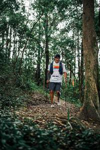 BIB: 
                            <button type="button" onclick="openModal(25362165)" class="btn btn-primary btn-sm float-right btn-popup" data-toggle="modal" data-target=".modal-high-quality">
                        <i class="fas fa-shopping-cart"></i> Add to Cart
                    </button>
                                            <button type="button" onclick="isThisMe(25362165, true)" class="btn btn-success btn-sm float-right btn-popup btn-isme hidden" data-toggle="tooltip" data-placement="bottom" title="นี่คือรูปของคุณใช่ไหม คลิกที่นี่เพื่อเอาเข้าอัลบั้ม">
                        <i class="fas fa-plus"></i> Add to album
                    </button>
                    <button type="button" onclick="isThisMe(25362165, false)" class="btn btn-warning btn-sm float-right btn-popup btn-isnotme hidden">
                        <i class="fas fa-ban"></i> Remove from album
                    </button>