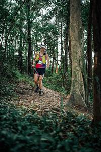 BIB: 
                            <button type="button" onclick="openModal(25358555)" class="btn btn-primary btn-sm float-right btn-popup" data-toggle="modal" data-target=".modal-high-quality">
                        <i class="fas fa-shopping-cart"></i> Add to Cart
                    </button>
                                            <button type="button" onclick="isThisMe(25358555, true)" class="btn btn-success btn-sm float-right btn-popup btn-isme hidden" data-toggle="tooltip" data-placement="bottom" title="นี่คือรูปของคุณใช่ไหม คลิกที่นี่เพื่อเอาเข้าอัลบั้ม">
                        <i class="fas fa-plus"></i> Add to album
                    </button>
                    <button type="button" onclick="isThisMe(25358555, false)" class="btn btn-warning btn-sm float-right btn-popup btn-isnotme hidden">
                        <i class="fas fa-ban"></i> Remove from album
                    </button>