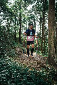 BIB: 
                            <button type="button" onclick="openModal(25362467)" class="btn btn-primary btn-sm float-right btn-popup" data-toggle="modal" data-target=".modal-high-quality">
                        <i class="fas fa-shopping-cart"></i> Add to Cart
                    </button>
                                            <button type="button" onclick="isThisMe(25362467, true)" class="btn btn-success btn-sm float-right btn-popup btn-isme hidden" data-toggle="tooltip" data-placement="bottom" title="นี่คือรูปของคุณใช่ไหม คลิกที่นี่เพื่อเอาเข้าอัลบั้ม">
                        <i class="fas fa-plus"></i> Add to album
                    </button>
                    <button type="button" onclick="isThisMe(25362467, false)" class="btn btn-warning btn-sm float-right btn-popup btn-isnotme hidden">
                        <i class="fas fa-ban"></i> Remove from album
                    </button>