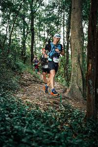 BIB: 
                            <button type="button" onclick="openModal(25359878)" class="btn btn-primary btn-sm float-right btn-popup" data-toggle="modal" data-target=".modal-high-quality">
                        <i class="fas fa-shopping-cart"></i> Add to Cart
                    </button>
                                            <button type="button" onclick="isThisMe(25359878, true)" class="btn btn-success btn-sm float-right btn-popup btn-isme hidden" data-toggle="tooltip" data-placement="bottom" title="นี่คือรูปของคุณใช่ไหม คลิกที่นี่เพื่อเอาเข้าอัลบั้ม">
                        <i class="fas fa-plus"></i> Add to album
                    </button>
                    <button type="button" onclick="isThisMe(25359878, false)" class="btn btn-warning btn-sm float-right btn-popup btn-isnotme hidden">
                        <i class="fas fa-ban"></i> Remove from album
                    </button>