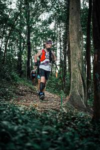 BIB: 
                            <button type="button" onclick="openModal(25357440)" class="btn btn-primary btn-sm float-right btn-popup" data-toggle="modal" data-target=".modal-high-quality">
                        <i class="fas fa-shopping-cart"></i> Add to Cart
                    </button>
                                            <button type="button" onclick="isThisMe(25357440, true)" class="btn btn-success btn-sm float-right btn-popup btn-isme hidden" data-toggle="tooltip" data-placement="bottom" title="นี่คือรูปของคุณใช่ไหม คลิกที่นี่เพื่อเอาเข้าอัลบั้ม">
                        <i class="fas fa-plus"></i> Add to album
                    </button>
                    <button type="button" onclick="isThisMe(25357440, false)" class="btn btn-warning btn-sm float-right btn-popup btn-isnotme hidden">
                        <i class="fas fa-ban"></i> Remove from album
                    </button>