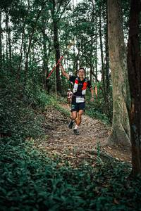 BIB: 
                            <button type="button" onclick="openModal(25358792)" class="btn btn-primary btn-sm float-right btn-popup" data-toggle="modal" data-target=".modal-high-quality">
                        <i class="fas fa-shopping-cart"></i> Add to Cart
                    </button>
                                            <button type="button" onclick="isThisMe(25358792, true)" class="btn btn-success btn-sm float-right btn-popup btn-isme hidden" data-toggle="tooltip" data-placement="bottom" title="นี่คือรูปของคุณใช่ไหม คลิกที่นี่เพื่อเอาเข้าอัลบั้ม">
                        <i class="fas fa-plus"></i> Add to album
                    </button>
                    <button type="button" onclick="isThisMe(25358792, false)" class="btn btn-warning btn-sm float-right btn-popup btn-isnotme hidden">
                        <i class="fas fa-ban"></i> Remove from album
                    </button>