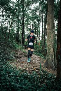 BIB: 
                            <button type="button" onclick="openModal(25360357)" class="btn btn-primary btn-sm float-right btn-popup" data-toggle="modal" data-target=".modal-high-quality">
                        <i class="fas fa-shopping-cart"></i> Add to Cart
                    </button>
                                            <button type="button" onclick="isThisMe(25360357, true)" class="btn btn-success btn-sm float-right btn-popup btn-isme hidden" data-toggle="tooltip" data-placement="bottom" title="นี่คือรูปของคุณใช่ไหม คลิกที่นี่เพื่อเอาเข้าอัลบั้ม">
                        <i class="fas fa-plus"></i> Add to album
                    </button>
                    <button type="button" onclick="isThisMe(25360357, false)" class="btn btn-warning btn-sm float-right btn-popup btn-isnotme hidden">
                        <i class="fas fa-ban"></i> Remove from album
                    </button>