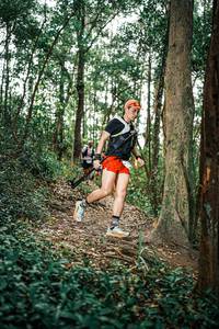 BIB: 
                            <button type="button" onclick="openModal(25359569)" class="btn btn-primary btn-sm float-right btn-popup" data-toggle="modal" data-target=".modal-high-quality">
                        <i class="fas fa-shopping-cart"></i> Add to Cart
                    </button>
                                            <button type="button" onclick="isThisMe(25359569, true)" class="btn btn-success btn-sm float-right btn-popup btn-isme hidden" data-toggle="tooltip" data-placement="bottom" title="นี่คือรูปของคุณใช่ไหม คลิกที่นี่เพื่อเอาเข้าอัลบั้ม">
                        <i class="fas fa-plus"></i> Add to album
                    </button>
                    <button type="button" onclick="isThisMe(25359569, false)" class="btn btn-warning btn-sm float-right btn-popup btn-isnotme hidden">
                        <i class="fas fa-ban"></i> Remove from album
                    </button>