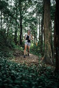 BIB: 
                            <button type="button" onclick="openModal(25361195)" class="btn btn-primary btn-sm float-right btn-popup" data-toggle="modal" data-target=".modal-high-quality">
                        <i class="fas fa-shopping-cart"></i> Add to Cart
                    </button>
                                            <button type="button" onclick="isThisMe(25361195, true)" class="btn btn-success btn-sm float-right btn-popup btn-isme hidden" data-toggle="tooltip" data-placement="bottom" title="นี่คือรูปของคุณใช่ไหม คลิกที่นี่เพื่อเอาเข้าอัลบั้ม">
                        <i class="fas fa-plus"></i> Add to album
                    </button>
                    <button type="button" onclick="isThisMe(25361195, false)" class="btn btn-warning btn-sm float-right btn-popup btn-isnotme hidden">
                        <i class="fas fa-ban"></i> Remove from album
                    </button>