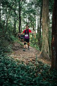 BIB: 
                            <button type="button" onclick="openModal(25359850)" class="btn btn-primary btn-sm float-right btn-popup" data-toggle="modal" data-target=".modal-high-quality">
                        <i class="fas fa-shopping-cart"></i> Add to Cart
                    </button>
                                            <button type="button" onclick="isThisMe(25359850, true)" class="btn btn-success btn-sm float-right btn-popup btn-isme hidden" data-toggle="tooltip" data-placement="bottom" title="นี่คือรูปของคุณใช่ไหม คลิกที่นี่เพื่อเอาเข้าอัลบั้ม">
                        <i class="fas fa-plus"></i> Add to album
                    </button>
                    <button type="button" onclick="isThisMe(25359850, false)" class="btn btn-warning btn-sm float-right btn-popup btn-isnotme hidden">
                        <i class="fas fa-ban"></i> Remove from album
                    </button>