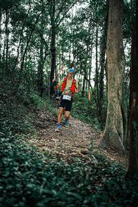 BIB: 
                            <button type="button" onclick="openModal(25360136)" class="btn btn-primary btn-sm float-right btn-popup" data-toggle="modal" data-target=".modal-high-quality">
                        <i class="fas fa-shopping-cart"></i> Add to Cart
                    </button>
                                            <button type="button" onclick="isThisMe(25360136, true)" class="btn btn-success btn-sm float-right btn-popup btn-isme hidden" data-toggle="tooltip" data-placement="bottom" title="นี่คือรูปของคุณใช่ไหม คลิกที่นี่เพื่อเอาเข้าอัลบั้ม">
                        <i class="fas fa-plus"></i> Add to album
                    </button>
                    <button type="button" onclick="isThisMe(25360136, false)" class="btn btn-warning btn-sm float-right btn-popup btn-isnotme hidden">
                        <i class="fas fa-ban"></i> Remove from album
                    </button>