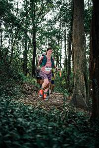 BIB: 
                            <button type="button" onclick="openModal(25361243)" class="btn btn-primary btn-sm float-right btn-popup" data-toggle="modal" data-target=".modal-high-quality">
                        <i class="fas fa-shopping-cart"></i> Add to Cart
                    </button>
                                            <button type="button" onclick="isThisMe(25361243, true)" class="btn btn-success btn-sm float-right btn-popup btn-isme hidden" data-toggle="tooltip" data-placement="bottom" title="นี่คือรูปของคุณใช่ไหม คลิกที่นี่เพื่อเอาเข้าอัลบั้ม">
                        <i class="fas fa-plus"></i> Add to album
                    </button>
                    <button type="button" onclick="isThisMe(25361243, false)" class="btn btn-warning btn-sm float-right btn-popup btn-isnotme hidden">
                        <i class="fas fa-ban"></i> Remove from album
                    </button>