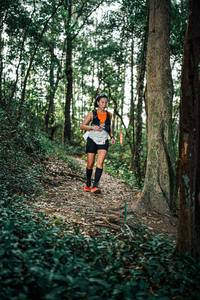 BIB: 
                            <button type="button" onclick="openModal(25359956)" class="btn btn-primary btn-sm float-right btn-popup" data-toggle="modal" data-target=".modal-high-quality">
                        <i class="fas fa-shopping-cart"></i> Add to Cart
                    </button>
                                            <button type="button" onclick="isThisMe(25359956, true)" class="btn btn-success btn-sm float-right btn-popup btn-isme hidden" data-toggle="tooltip" data-placement="bottom" title="นี่คือรูปของคุณใช่ไหม คลิกที่นี่เพื่อเอาเข้าอัลบั้ม">
                        <i class="fas fa-plus"></i> Add to album
                    </button>
                    <button type="button" onclick="isThisMe(25359956, false)" class="btn btn-warning btn-sm float-right btn-popup btn-isnotme hidden">
                        <i class="fas fa-ban"></i> Remove from album
                    </button>