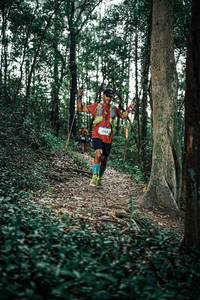 BIB: 
                            <button type="button" onclick="openModal(25360127)" class="btn btn-primary btn-sm float-right btn-popup" data-toggle="modal" data-target=".modal-high-quality">
                        <i class="fas fa-shopping-cart"></i> Add to Cart
                    </button>
                                            <button type="button" onclick="isThisMe(25360127, true)" class="btn btn-success btn-sm float-right btn-popup btn-isme hidden" data-toggle="tooltip" data-placement="bottom" title="นี่คือรูปของคุณใช่ไหม คลิกที่นี่เพื่อเอาเข้าอัลบั้ม">
                        <i class="fas fa-plus"></i> Add to album
                    </button>
                    <button type="button" onclick="isThisMe(25360127, false)" class="btn btn-warning btn-sm float-right btn-popup btn-isnotme hidden">
                        <i class="fas fa-ban"></i> Remove from album
                    </button>