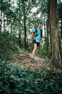 BIB: 
                            <button type="button" onclick="openModal(25355896)" class="btn btn-primary btn-sm float-right btn-popup" data-toggle="modal" data-target=".modal-high-quality">
                        <i class="fas fa-shopping-cart"></i> Add to Cart
                    </button>
                                            <button type="button" onclick="isThisMe(25355896, true)" class="btn btn-success btn-sm float-right btn-popup btn-isme hidden" data-toggle="tooltip" data-placement="bottom" title="นี่คือรูปของคุณใช่ไหม คลิกที่นี่เพื่อเอาเข้าอัลบั้ม">
                        <i class="fas fa-plus"></i> Add to album
                    </button>
                    <button type="button" onclick="isThisMe(25355896, false)" class="btn btn-warning btn-sm float-right btn-popup btn-isnotme hidden">
                        <i class="fas fa-ban"></i> Remove from album
                    </button>