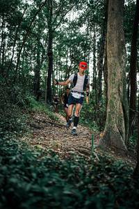 BIB: 
                            <button type="button" onclick="openModal(25358088)" class="btn btn-primary btn-sm float-right btn-popup" data-toggle="modal" data-target=".modal-high-quality">
                        <i class="fas fa-shopping-cart"></i> Add to Cart
                    </button>
                                            <button type="button" onclick="isThisMe(25358088, true)" class="btn btn-success btn-sm float-right btn-popup btn-isme hidden" data-toggle="tooltip" data-placement="bottom" title="นี่คือรูปของคุณใช่ไหม คลิกที่นี่เพื่อเอาเข้าอัลบั้ม">
                        <i class="fas fa-plus"></i> Add to album
                    </button>
                    <button type="button" onclick="isThisMe(25358088, false)" class="btn btn-warning btn-sm float-right btn-popup btn-isnotme hidden">
                        <i class="fas fa-ban"></i> Remove from album
                    </button>