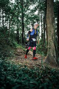 BIB: 
                            <button type="button" onclick="openModal(25358453)" class="btn btn-primary btn-sm float-right btn-popup" data-toggle="modal" data-target=".modal-high-quality">
                        <i class="fas fa-shopping-cart"></i> Add to Cart
                    </button>
                                            <button type="button" onclick="isThisMe(25358453, true)" class="btn btn-success btn-sm float-right btn-popup btn-isme hidden" data-toggle="tooltip" data-placement="bottom" title="นี่คือรูปของคุณใช่ไหม คลิกที่นี่เพื่อเอาเข้าอัลบั้ม">
                        <i class="fas fa-plus"></i> Add to album
                    </button>
                    <button type="button" onclick="isThisMe(25358453, false)" class="btn btn-warning btn-sm float-right btn-popup btn-isnotme hidden">
                        <i class="fas fa-ban"></i> Remove from album
                    </button>