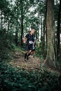 BIB: 
                            <button type="button" onclick="openModal(25357939)" class="btn btn-primary btn-sm float-right btn-popup" data-toggle="modal" data-target=".modal-high-quality">
                        <i class="fas fa-shopping-cart"></i> Add to Cart
                    </button>
                                            <button type="button" onclick="isThisMe(25357939, true)" class="btn btn-success btn-sm float-right btn-popup btn-isme hidden" data-toggle="tooltip" data-placement="bottom" title="นี่คือรูปของคุณใช่ไหม คลิกที่นี่เพื่อเอาเข้าอัลบั้ม">
                        <i class="fas fa-plus"></i> Add to album
                    </button>
                    <button type="button" onclick="isThisMe(25357939, false)" class="btn btn-warning btn-sm float-right btn-popup btn-isnotme hidden">
                        <i class="fas fa-ban"></i> Remove from album
                    </button>