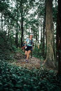 BIB: 
                            <button type="button" onclick="openModal(25360680)" class="btn btn-primary btn-sm float-right btn-popup" data-toggle="modal" data-target=".modal-high-quality">
                        <i class="fas fa-shopping-cart"></i> Add to Cart
                    </button>
                                            <button type="button" onclick="isThisMe(25360680, true)" class="btn btn-success btn-sm float-right btn-popup btn-isme hidden" data-toggle="tooltip" data-placement="bottom" title="นี่คือรูปของคุณใช่ไหม คลิกที่นี่เพื่อเอาเข้าอัลบั้ม">
                        <i class="fas fa-plus"></i> Add to album
                    </button>
                    <button type="button" onclick="isThisMe(25360680, false)" class="btn btn-warning btn-sm float-right btn-popup btn-isnotme hidden">
                        <i class="fas fa-ban"></i> Remove from album
                    </button>