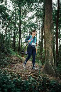 BIB: 
                            <button type="button" onclick="openModal(25362107)" class="btn btn-primary btn-sm float-right btn-popup" data-toggle="modal" data-target=".modal-high-quality">
                        <i class="fas fa-shopping-cart"></i> Add to Cart
                    </button>
                                            <button type="button" onclick="isThisMe(25362107, true)" class="btn btn-success btn-sm float-right btn-popup btn-isme hidden" data-toggle="tooltip" data-placement="bottom" title="นี่คือรูปของคุณใช่ไหม คลิกที่นี่เพื่อเอาเข้าอัลบั้ม">
                        <i class="fas fa-plus"></i> Add to album
                    </button>
                    <button type="button" onclick="isThisMe(25362107, false)" class="btn btn-warning btn-sm float-right btn-popup btn-isnotme hidden">
                        <i class="fas fa-ban"></i> Remove from album
                    </button>