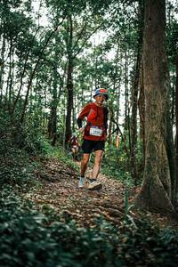 BIB: 
                            <button type="button" onclick="openModal(25361719)" class="btn btn-primary btn-sm float-right btn-popup" data-toggle="modal" data-target=".modal-high-quality">
                        <i class="fas fa-shopping-cart"></i> Add to Cart
                    </button>
                                            <button type="button" onclick="isThisMe(25361719, true)" class="btn btn-success btn-sm float-right btn-popup btn-isme hidden" data-toggle="tooltip" data-placement="bottom" title="นี่คือรูปของคุณใช่ไหม คลิกที่นี่เพื่อเอาเข้าอัลบั้ม">
                        <i class="fas fa-plus"></i> Add to album
                    </button>
                    <button type="button" onclick="isThisMe(25361719, false)" class="btn btn-warning btn-sm float-right btn-popup btn-isnotme hidden">
                        <i class="fas fa-ban"></i> Remove from album
                    </button>