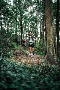 BIB: 
                            <button type="button" onclick="openModal(25355841)" class="btn btn-primary btn-sm float-right btn-popup" data-toggle="modal" data-target=".modal-high-quality">
                        <i class="fas fa-shopping-cart"></i> Add to Cart
                    </button>
                                            <button type="button" onclick="isThisMe(25355841, true)" class="btn btn-success btn-sm float-right btn-popup btn-isme hidden" data-toggle="tooltip" data-placement="bottom" title="นี่คือรูปของคุณใช่ไหม คลิกที่นี่เพื่อเอาเข้าอัลบั้ม">
                        <i class="fas fa-plus"></i> Add to album
                    </button>
                    <button type="button" onclick="isThisMe(25355841, false)" class="btn btn-warning btn-sm float-right btn-popup btn-isnotme hidden">
                        <i class="fas fa-ban"></i> Remove from album
                    </button>