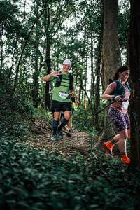 BIB: 
                            <button type="button" onclick="openModal(25361246)" class="btn btn-primary btn-sm float-right btn-popup" data-toggle="modal" data-target=".modal-high-quality">
                        <i class="fas fa-shopping-cart"></i> Add to Cart
                    </button>
                                            <button type="button" onclick="isThisMe(25361246, true)" class="btn btn-success btn-sm float-right btn-popup btn-isme hidden" data-toggle="tooltip" data-placement="bottom" title="นี่คือรูปของคุณใช่ไหม คลิกที่นี่เพื่อเอาเข้าอัลบั้ม">
                        <i class="fas fa-plus"></i> Add to album
                    </button>
                    <button type="button" onclick="isThisMe(25361246, false)" class="btn btn-warning btn-sm float-right btn-popup btn-isnotme hidden">
                        <i class="fas fa-ban"></i> Remove from album
                    </button>