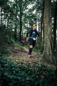 BIB: 
                            <button type="button" onclick="openModal(25357998)" class="btn btn-primary btn-sm float-right btn-popup" data-toggle="modal" data-target=".modal-high-quality">
                        <i class="fas fa-shopping-cart"></i> Add to Cart
                    </button>
                                            <button type="button" onclick="isThisMe(25357998, true)" class="btn btn-success btn-sm float-right btn-popup btn-isme hidden" data-toggle="tooltip" data-placement="bottom" title="นี่คือรูปของคุณใช่ไหม คลิกที่นี่เพื่อเอาเข้าอัลบั้ม">
                        <i class="fas fa-plus"></i> Add to album
                    </button>
                    <button type="button" onclick="isThisMe(25357998, false)" class="btn btn-warning btn-sm float-right btn-popup btn-isnotme hidden">
                        <i class="fas fa-ban"></i> Remove from album
                    </button>