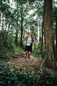 BIB: 
                            <button type="button" onclick="openModal(25361730)" class="btn btn-primary btn-sm float-right btn-popup" data-toggle="modal" data-target=".modal-high-quality">
                        <i class="fas fa-shopping-cart"></i> Add to Cart
                    </button>
                                            <button type="button" onclick="isThisMe(25361730, true)" class="btn btn-success btn-sm float-right btn-popup btn-isme hidden" data-toggle="tooltip" data-placement="bottom" title="นี่คือรูปของคุณใช่ไหม คลิกที่นี่เพื่อเอาเข้าอัลบั้ม">
                        <i class="fas fa-plus"></i> Add to album
                    </button>
                    <button type="button" onclick="isThisMe(25361730, false)" class="btn btn-warning btn-sm float-right btn-popup btn-isnotme hidden">
                        <i class="fas fa-ban"></i> Remove from album
                    </button>