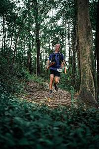 BIB: 
                            <button type="button" onclick="openModal(25355984)" class="btn btn-primary btn-sm float-right btn-popup" data-toggle="modal" data-target=".modal-high-quality">
                        <i class="fas fa-shopping-cart"></i> Add to Cart
                    </button>
                                            <button type="button" onclick="isThisMe(25355984, true)" class="btn btn-success btn-sm float-right btn-popup btn-isme hidden" data-toggle="tooltip" data-placement="bottom" title="นี่คือรูปของคุณใช่ไหม คลิกที่นี่เพื่อเอาเข้าอัลบั้ม">
                        <i class="fas fa-plus"></i> Add to album
                    </button>
                    <button type="button" onclick="isThisMe(25355984, false)" class="btn btn-warning btn-sm float-right btn-popup btn-isnotme hidden">
                        <i class="fas fa-ban"></i> Remove from album
                    </button>